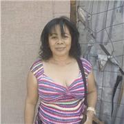 profresora online o presencial